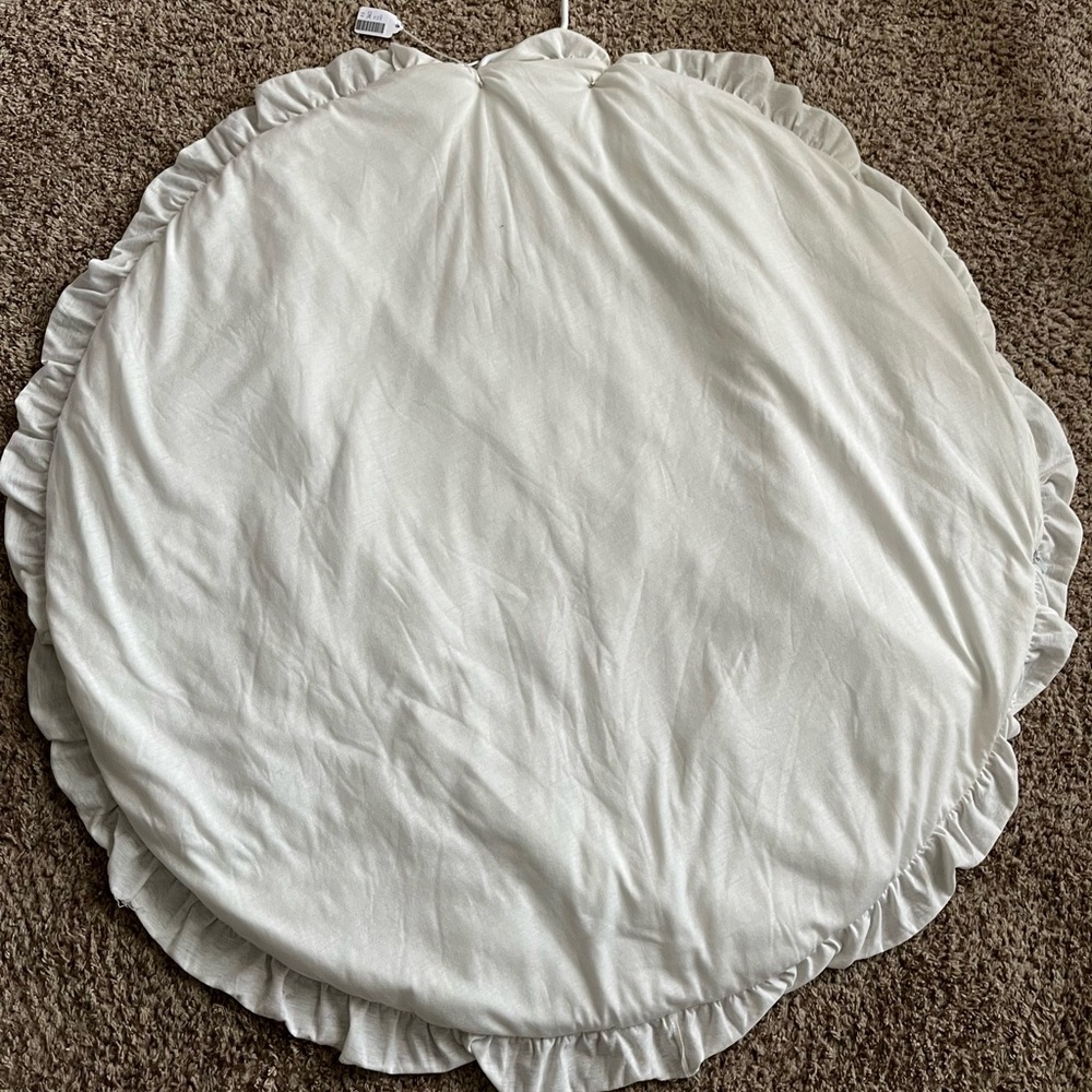 Baby Playmat